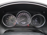 Mazda CX-5  2.0 Skyactiv-G 