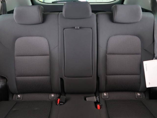 Kia Sportage  1.6 T-GDI 