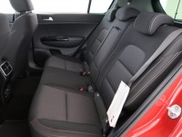 Kia Sportage  1.6 T-GDI 