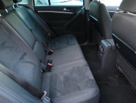 Volkswagen Tiguan  2.0 TDI 