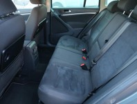 Volkswagen Tiguan  2.0 TDI 