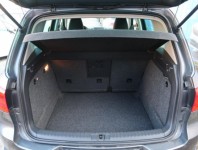 Volkswagen Tiguan  2.0 TDI 