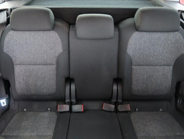 Škoda Yeti  1.2 TSI 