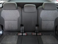 Škoda Yeti  1.2 TSI 