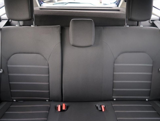 Dacia Duster  1.6 SCe 