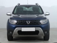 Dacia Duster  1.6 SCe 