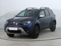 Dacia Duster  1.6 SCe 