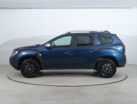 Dacia Duster  1.6 SCe 