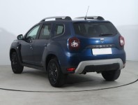Dacia Duster  1.6 SCe 