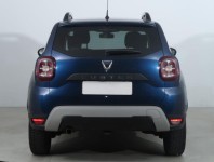 Dacia Duster  1.6 SCe 