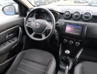 Dacia Duster  1.6 SCe 