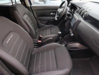 Dacia Duster  1.6 SCe 