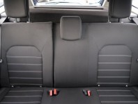 Dacia Duster  1.6 SCe 