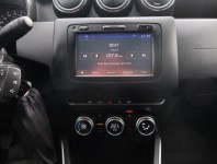 Dacia Duster  1.6 SCe 