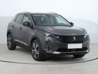 Peugeot 3008  1.5 BlueHDi Allure Pack