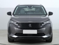 Peugeot 3008  1.5 BlueHDi Allure Pack