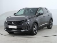 Peugeot 3008  1.5 BlueHDi Allure Pack