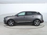 Peugeot 3008  1.5 BlueHDi Allure Pack