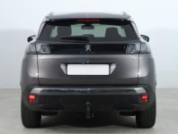 Peugeot 3008  1.5 BlueHDi Allure Pack