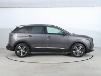 Peugeot 3008  1.5 BlueHDi Allure Pack