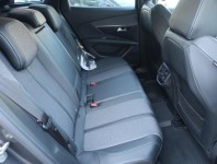 Peugeot 3008  1.5 BlueHDi Allure Pack