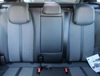 Peugeot 3008  1.5 BlueHDi Allure Pack