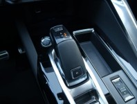 Peugeot 3008  1.5 BlueHDi Allure Pack