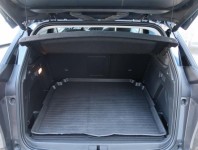 Peugeot 3008  1.5 BlueHDi Allure Pack