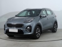 Kia Sportage  1.6 CRDi 