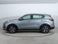 Kia Sportage  1.6 CRDi 