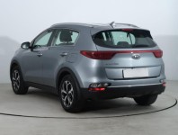 Kia Sportage  1.6 CRDi 