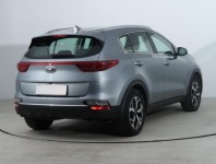 Kia Sportage  1.6 CRDi 