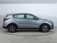 Kia Sportage  1.6 CRDi 