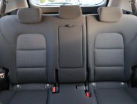 Kia Sportage  1.6 CRDi 