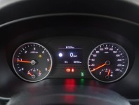 Kia Sportage  1.6 CRDi 