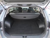 Kia Sportage  1.6 CRDi 