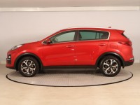 Kia Sportage  1.6 T-GDI 