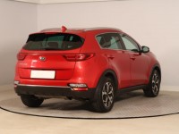 Kia Sportage  1.6 T-GDI 