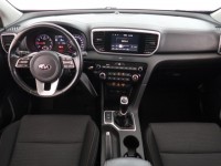Kia Sportage  1.6 T-GDI 