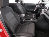 Kia Sportage  1.6 T-GDI 