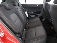 Kia Sportage  1.6 T-GDI 
