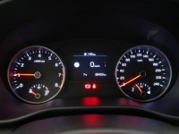 Kia Sportage  1.6 T-GDI 