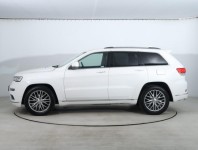 Jeep Grand Cherokee  3.0 CRD Summit
