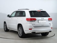 Jeep Grand Cherokee  3.0 CRD Summit