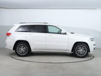 Jeep Grand Cherokee  3.0 CRD Summit