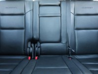 Jeep Grand Cherokee  3.0 CRD Summit