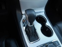 Jeep Grand Cherokee  3.0 CRD Summit