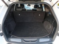 Jeep Grand Cherokee  3.0 CRD Summit