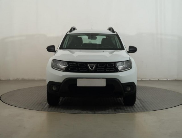 Dacia Duster  1.0 TCe 