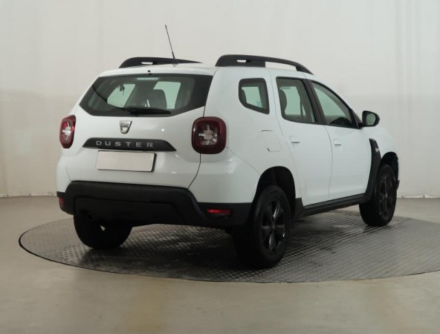 Dacia Duster  1.0 TCe 